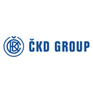 CKD Group Logo PNG Vector