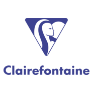 Clairefontaine Logo PNG Vector