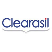 Clearasil Logo PNG Vector