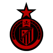 Club Piratas Logo PNG Vector