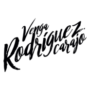 Club Rodríguez Logo PNG Vector