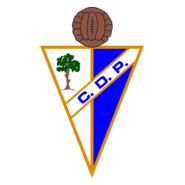 Clube Desportivo Pinhalnovense Logo PNG Vector