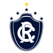 Clube do Remo Logo PNG Vector
