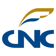 CNC Logo PNG Vector