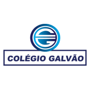 Colégio Galvão Logo PNG Vector