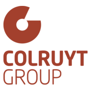 Colruyt Group Logo PNG Vector