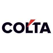Colta Logo PNG Vector