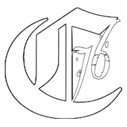 Combat76 Logo PNG Vector