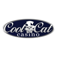 Coolcat Logo PNG Vector