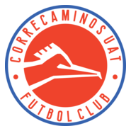 Correcaminos UAT Logo PNG Vector