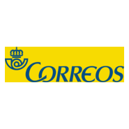 Correos Telegrafos de Espana Logo PNG Vector