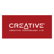 Creative Technology Limited Logo PNG Vector