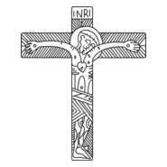 Cruz de las Misiones Neo-Catecumenado Logo PNG Vector