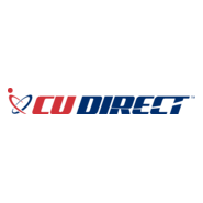 CU Direct Logo PNG Vector