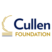 Cullen Foundation Logo PNG Vector
