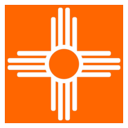 Cut & style salon Logo PNG Vector