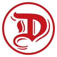 Dagen.no Logo PNG Vector