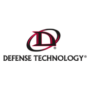 Defense Technology Logo PNG Vector