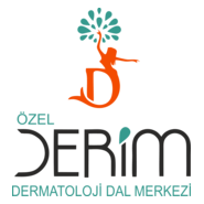 derin dermatoloji Logo PNG Vector