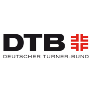 Deutscher Turner-Bund Logo PNG Vector