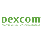 Dexcom Logo PNG Vector
