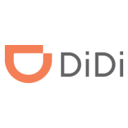 DIDI Logo PNG Vector