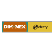 Dimonex - Efecty Logo PNG Vector