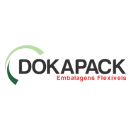 DokaPack Logo PNG Vector