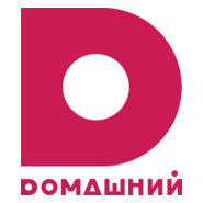 Domashniy Logo PNG Vector