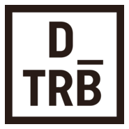 Drive Tribe Logo PNG Vector