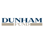 Dunham Fund Logo PNG Vector