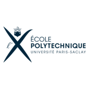 École Polytechnique Logo PNG Vector