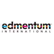 Edmentum International Logo PNG Vector