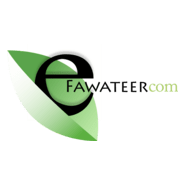 efawateercom Logo PNG Vector