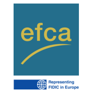 EFCA Logo PNG Vector