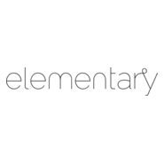 Elementary OS Logo PNG Vector