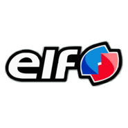 ELF Logo PNG Vector
