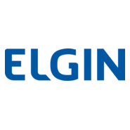 Elgin Logo PNG Vector