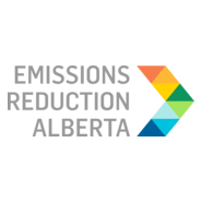 Emissions Reduction Alberta (ERA) Logo PNG Vector