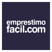 Emprestimofacil.com Logo PNG Vector