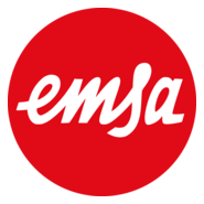 Emsa Logo PNG Vector