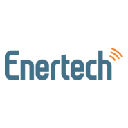 Enertech Logo PNG Vector