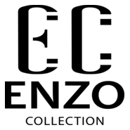Enzo Collection Logo PNG Vector