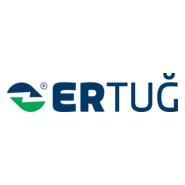 Ertuğ Logo PNG Vector