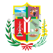 Escudo distrito de Chilca, Huancayo Logo PNG Vector