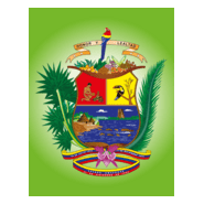 escudo estado Amazonas Venezuela Logo PNG Vector