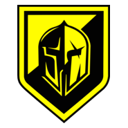 ESPARTANO Logo PNG Vector