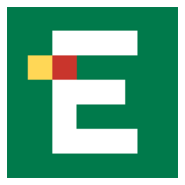 Espreso TV Logo PNG Vector