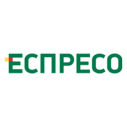 Espreso TV Logo PNG Vector