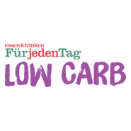 essen & trinken Für jeden Logo PNG Vector